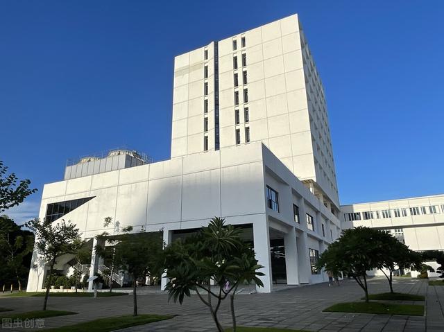 深圳大学落选第二轮双一流，深圳大学分数比985高（再度落选“双一流”）