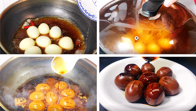 孕妇可以吃腐竹吗，孕妇能否吃腐竹（最适合孕妇吃的高蛋白食物排行）