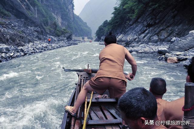 恩施旅游攻略，恩施旅游攻略自助游攻略（湖北恩施旅游十大必去景点推荐）