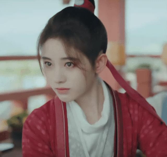 真人二次元/萝莉/同一个人/适合组头/高清  拿图点赞眼瞎别拿。，微信头像，真人二次元/萝莉/同一个人/适合组头/高清  拿图点赞眼瞎别拿。（这13位女星的反串）