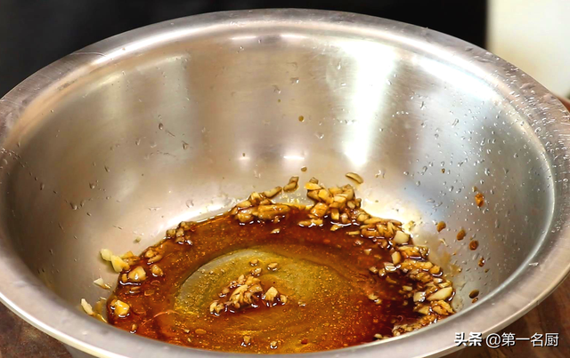 碱性食物排名第一名，世界最强碱性食物排行（也要吃的6种“碱性”菜）