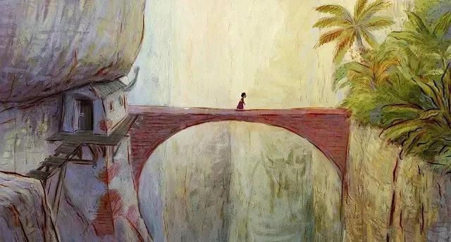 适合三岁宝宝看的动画片，3周岁宝宝适合看哪些动画片（3-14岁孩子看的优质电影及动画）