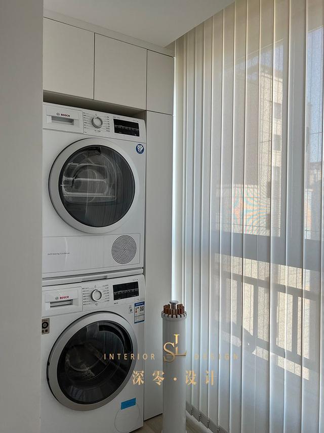 什么是超白玻，超白玻璃与白玻璃（只要你不一味坚持极简风）