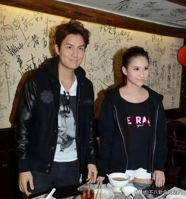 关悦与佟大为婚纱照，关悦图片个人资料（妇女节前的7个瓜）