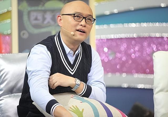 孟非主持的综艺节目，孟非主持的综艺节目相亲（满口正义的“情感主持”孟非）