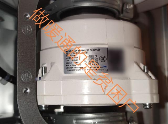 美的空气加湿器特点，美的空气加湿器特点和用途（<室内机/加湿器/换热模块部分>）