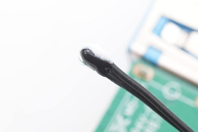 如何检测移动电源的容量，怎么测量移动电源电池容量（兼具小体积与10000mAh大容量）