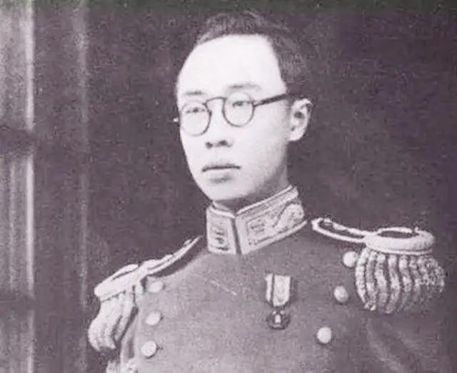 光绪10年是什么年，光绪十年至今是多少年（溥仪回忆光绪之死：前一天）