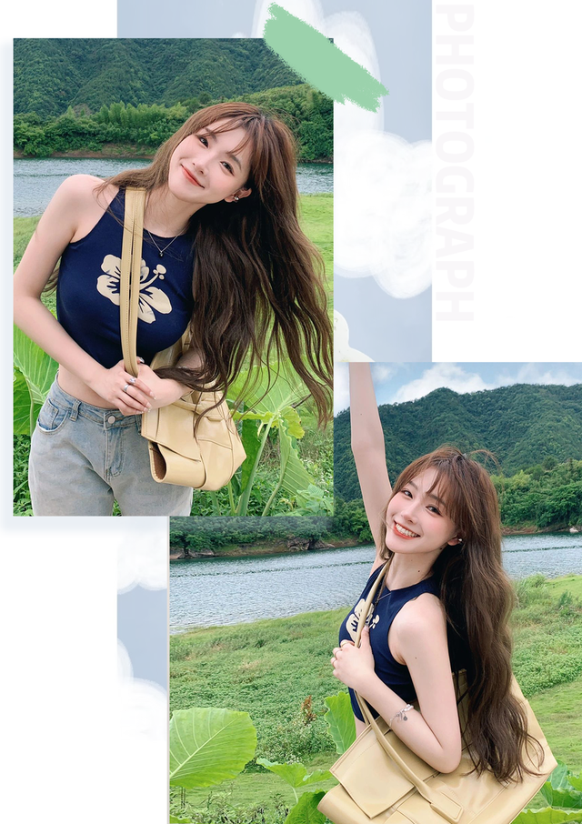 男生的手好看图片，手控头像/男生/好看的手手♡月牙儿微信（男生最心动的4种头像类型）