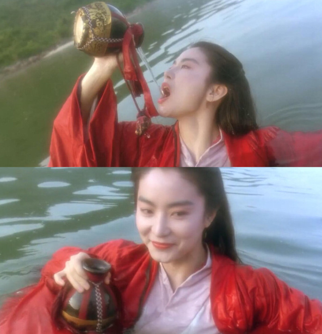 霍凡的个人图片(霍凡的生活照)