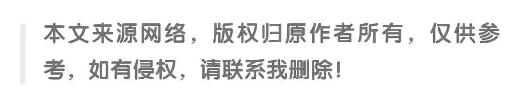 手机壁纸高清可爱(可爱干净手机壁纸)
