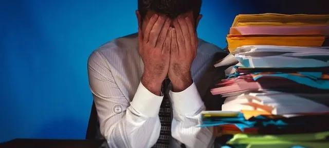 个人任务目标怎么写，个人工作目标任务怎么写（珠海心理咨询师曹泽能免费答疑案例4）