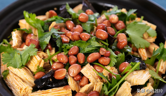 14道硬菜菜谱大全，年夜饭15道硬菜