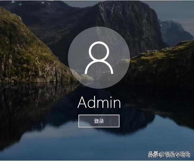 键盘返回键是哪个，电脑键盘哪个是回车键（你知道它悄咪咪藏了多少功能吗）