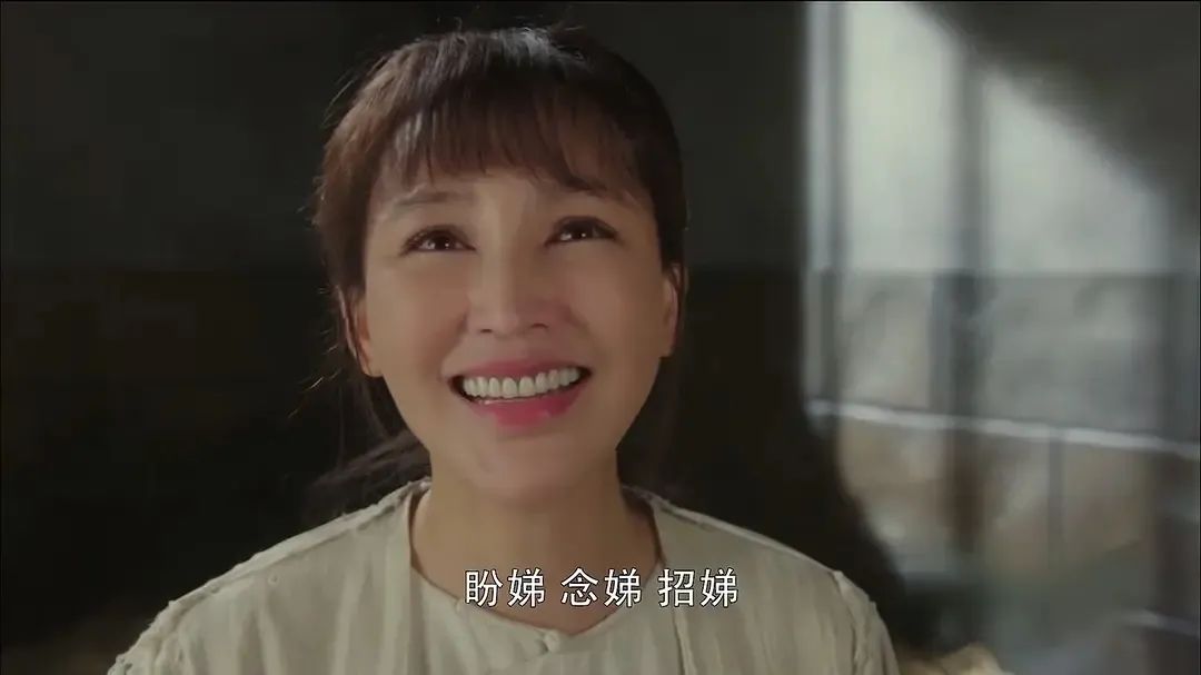千金归来结局是什么，千金归来大结局是怎样（9部高收视狗血剧）