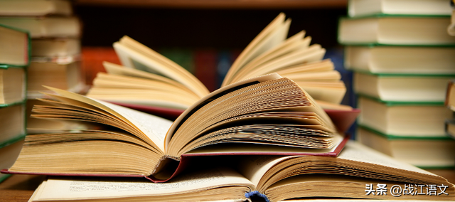 原核细胞和真核细胞的区别，原核细胞和真核细胞的区别表格（高中生物必修1-3知识点汇总）