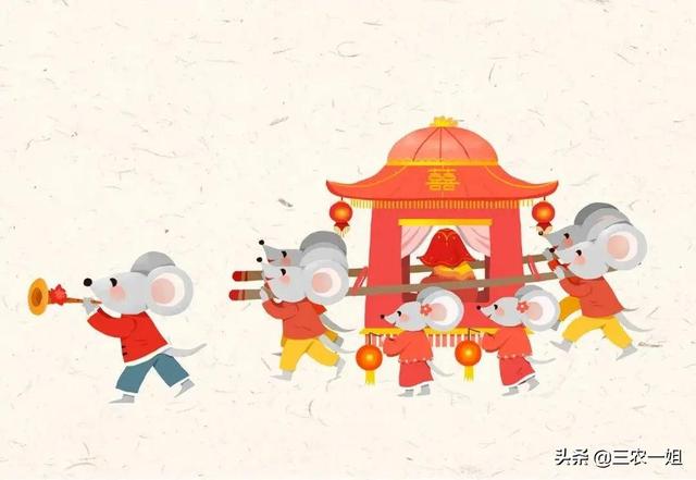 正月初三可以出远门吗，大年初三可以出门吗（明日正月初三，有哪些习俗）