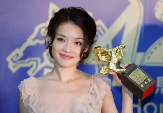 白发女神，涂磊白发女神（6位昔日女神白发照图片）