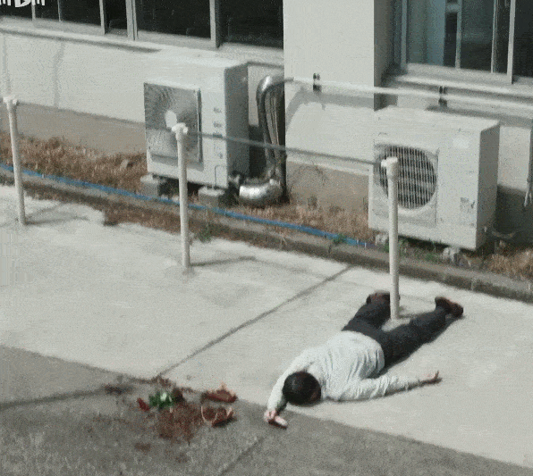 中川梨花，微信头像，中川梨花（乔欣6年乖乖女人设也崩了）