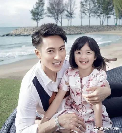 吴尊为什么叫文莱王子，吴尊为什么代表文莱（吴尊为何是文莱人可是民族是汉族）