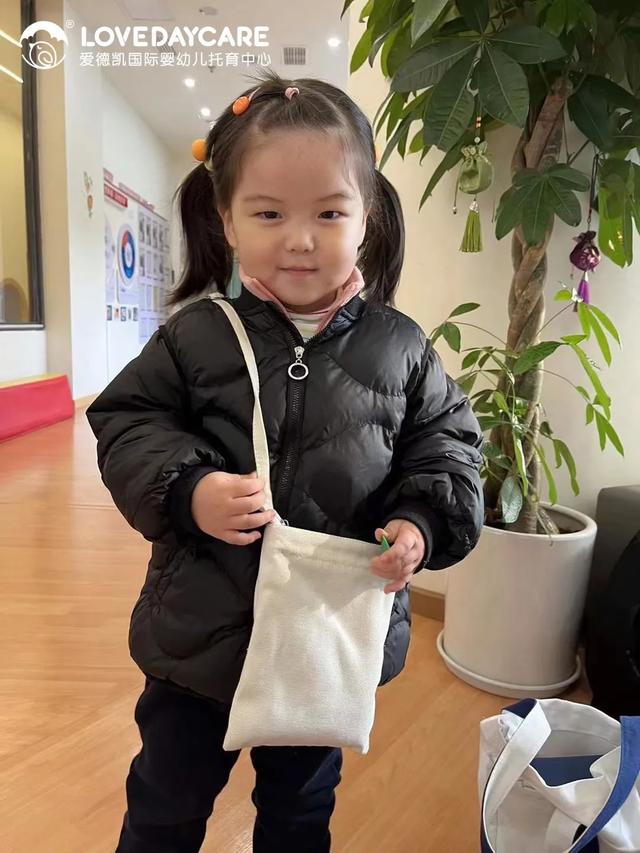 怎样装饰蛋宝宝，怎样装扮蛋宝宝（在宝宝心中种下一颗“感恩”的种子）