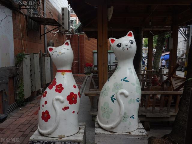 去厦门必去的几个地方，厦门必去的几个景点（这8个好玩又好拍的免费游玩圣地）