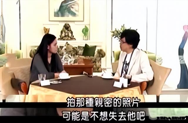 宁静男友王小毅分手，宁静男友（《浪3》姐姐们没有一个是省油的灯）