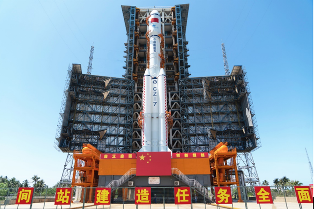 赤县神州是指哪个地方，赤县古人把中国称为赤县神州（️问天、梦天、神舟……中国航天起名的“中式浪漫”诗意而唯美）