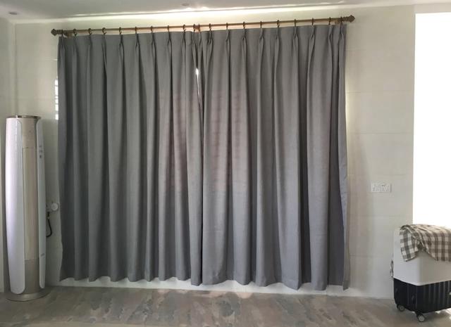 抽屉卡住了拉不出来怎么办，抽屉卡住打不开怎么办（忽略装修中的尺寸有多尴尬）