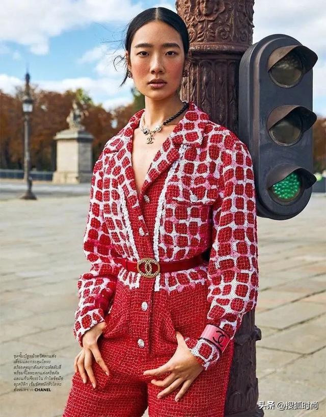 今年流行什么颜色的头发，今年流行什么颜色的头发男（PANTONE发布2023最新流行色）