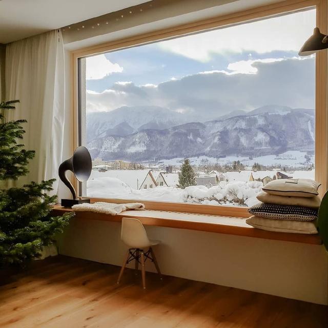 房屋隔音差怎么办 如何提高房屋隔音效果，房屋隔音差怎么办（做好这些，外面再吵也不怕）