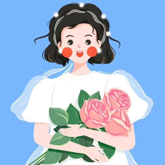 微信头像｜精选朋友圈优质头像，精选优质微信头像大全（头像 ， 朋友圈里最靓的头像）