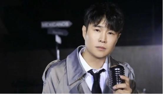 小沈阳演过的电视剧，小沈阳演的电视剧（从一夜爆红到落寞）