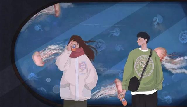 最美日落的头像微信，最美日落的头像（2022最新微信头像）