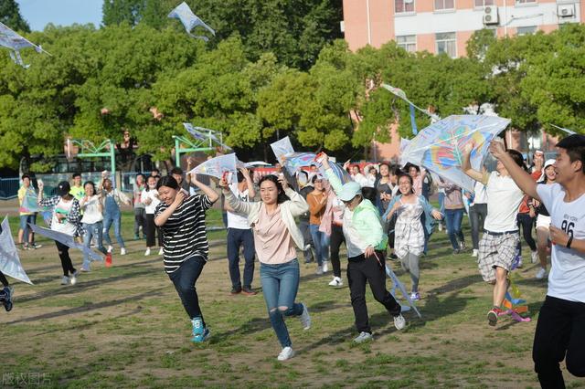 南京有什么大学，南京有什么大学排行榜（2所985,13所双一流）