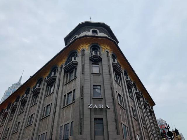 天津著名建筑简介，天津5处建筑入选中国20世纪建筑遗产这个国家级名单