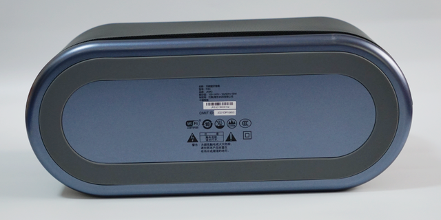 蓝牙音箱怎么连接手机，蓝牙耳机怎么连接手机（当hifi遇上wifi）