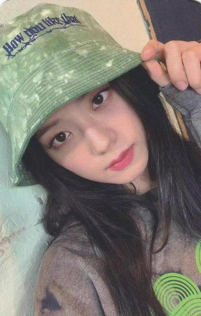 韩国帅哥，微信头像，韩国帅哥（韩国明星，美女金智秀）