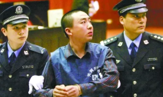 atm机一次可以取多少钱，atm一次能取多少钱（许霆因ATM机故障多取17万）