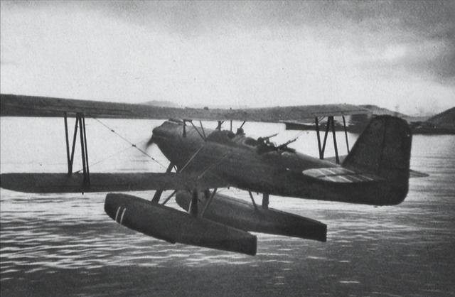 盘点十大抗战片电视剧，抗日战争的——十大战役