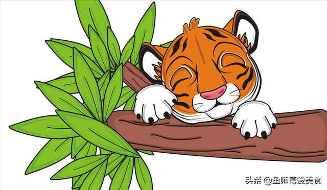 炸鱼丸子怎么做汤家常，炸鱼丸子怎么做汤家常做法（吃4样做2事忌3事）