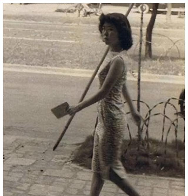 一个八零后的情欲往事，生日的随笔（80年代女人们的“梦中情人”）