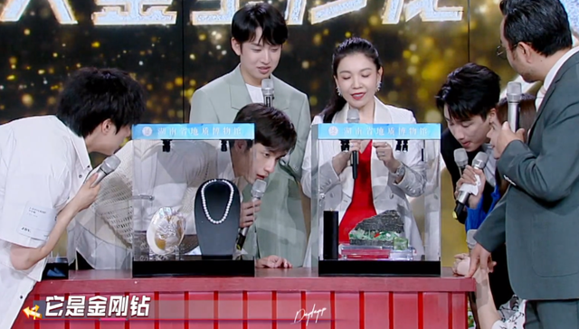 天天向上 导演，天天向上导演是谁（王一博离开《天天向上》7个月）