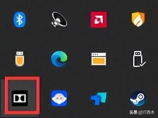 杜比音效是什么意思，杜比音效（电脑免费使用杜比音效的方法）