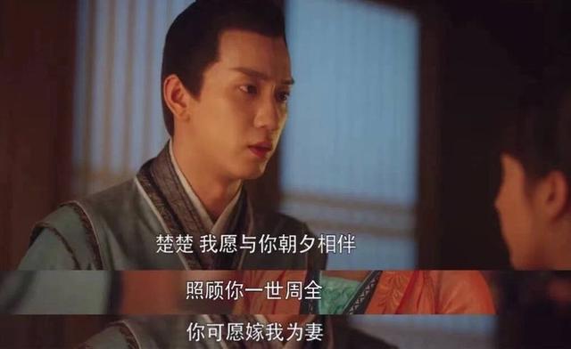 北美大灰狼是什么梗，北美灰狼为什么这么大（嘟嘴索吻、牵手搂抱、时刻黏在一起）