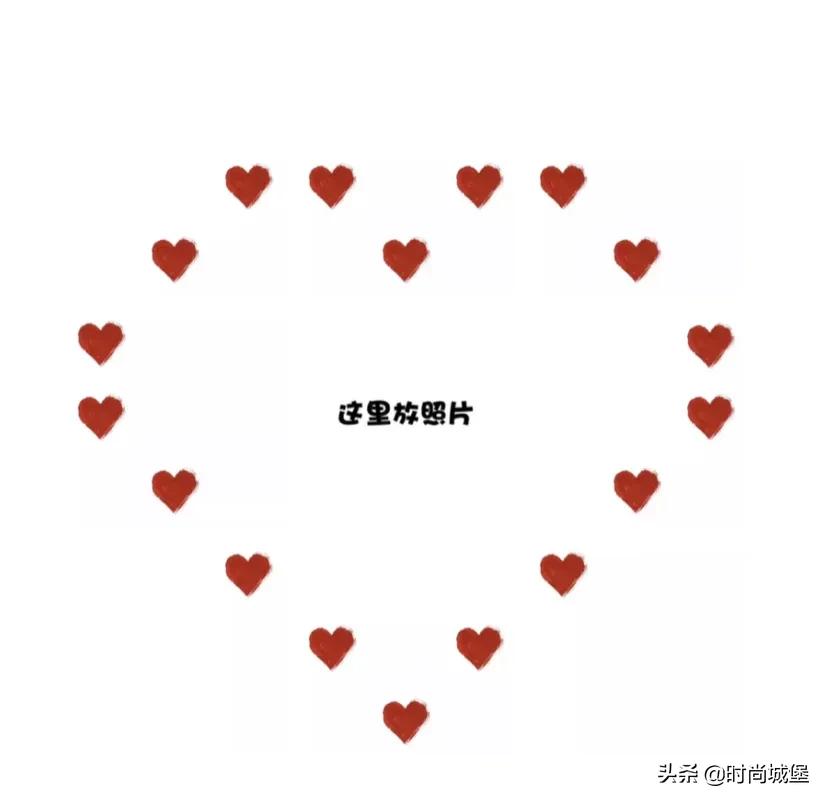 幽默风趣的结婚纪念日短句，纪念日结婚俏皮短句（教你怎么发朋友圈表白）