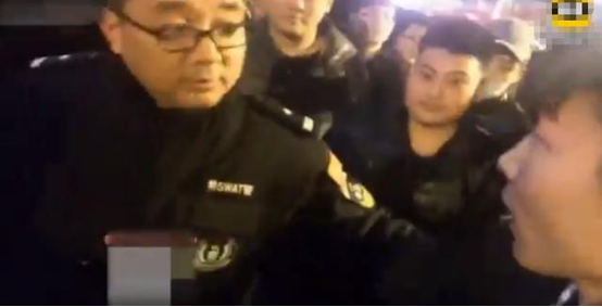 帝师真实身份，帝师真实身份斛珠夫人（帝师：“最强风水师”）