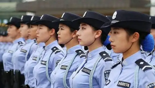 国家安全名词解释，国家安全是指什么（安全、幸福、负责、善良、友好等等等等）