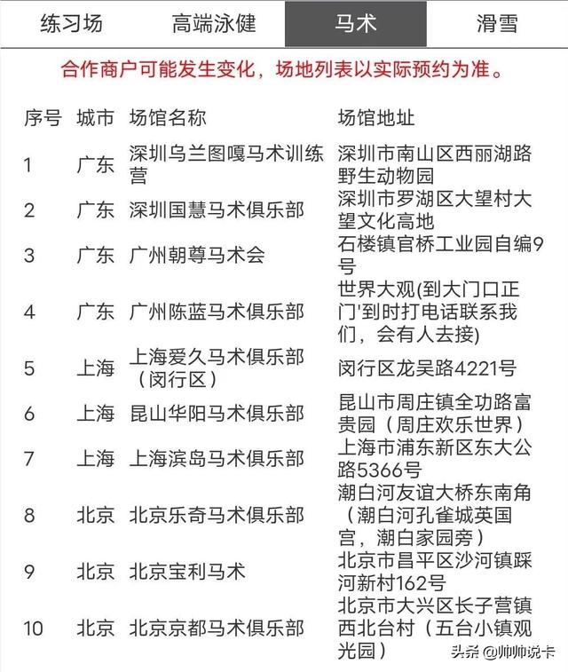 华夏信用卡年费返还怎么申请，华夏信用卡年费返还怎么申请退回（华夏银行新发布入门级大白金卡）