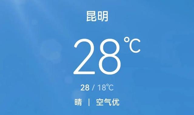 水煮鸡蛋煮几分钟，鸡蛋冷水下锅要煮几分钟（今天开启，长达20天）